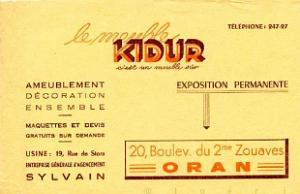 Oran- Buvards- 015